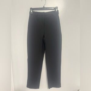 Express dress pants
